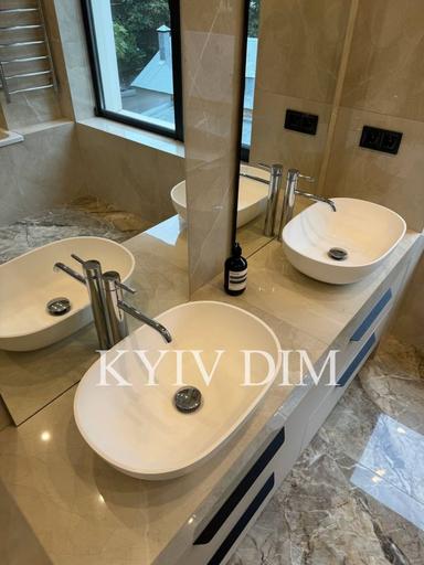 2-комнатная квартира по адресу ул. Владимирская (площадь 65 м²) - Atlanta.ua - фото 43