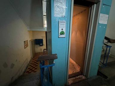 4+-rooms apartment apartment by the address st. Bulvar Druzhby Narodov (area 176 m²) - Atlanta.ua - photo 24