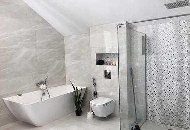 Дом по адресу (площадь 180 м²) - Atlanta.ua - фото 12