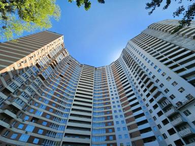 1-комнатная квартира по адресу (площадь 47,6 м²) - Atlanta.ua - фото 12