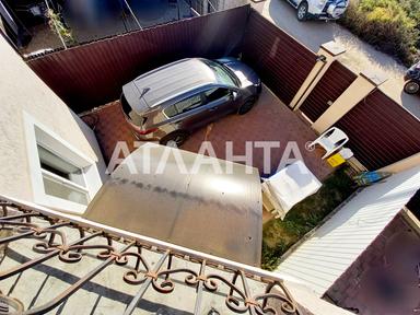 Дом по адресу (площадь 130 м²) - Atlanta.ua - фото 24