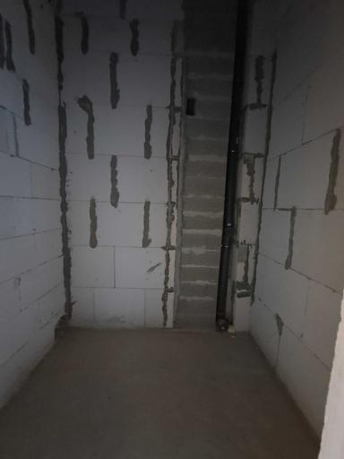 1-кімнатна квартира за адресою вул. Спортивна (площа 35 м²) - Atlanta.ua - фото 29