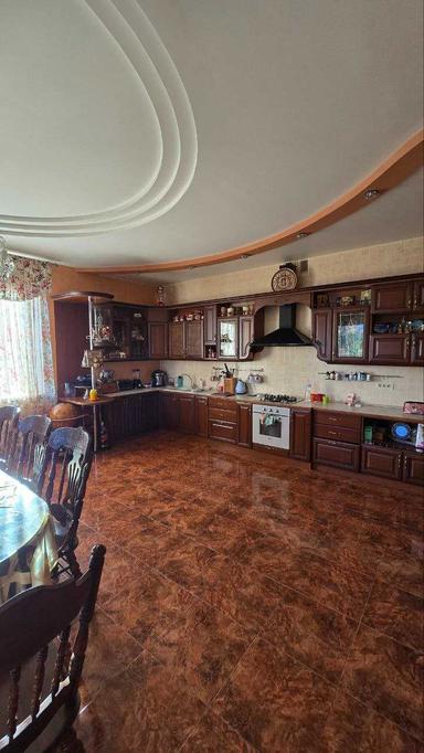 House by the address st. Protsenko (area 249 m²) - Atlanta.ua - photo 47