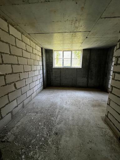 1-room apartment apartment by the address st. Vishnevaya (area 24,5 m²) - Atlanta.ua - photo 20