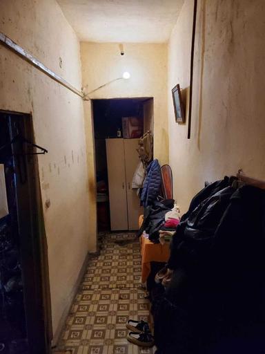 Коммерческая недвижимость по адресу Куликово поле пл. (площадь 135 м²) - Atlanta.ua - фото 19