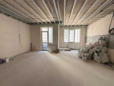 3-комнатная квартира по адресу (площадь 100 м²) - Atlanta.ua - фото 15