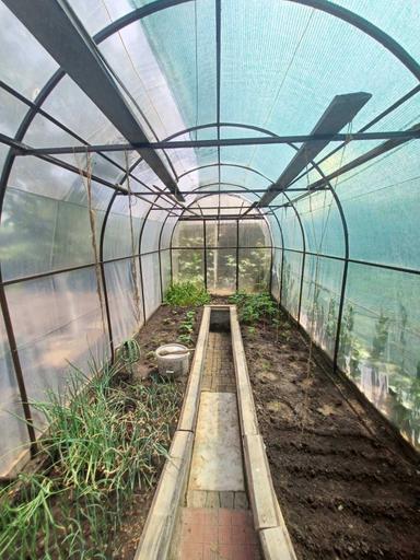 Будинок за адресою вул. Бандери Степана (площа 157 м²) - Atlanta.ua - фото 34