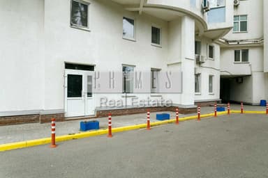 Коммерческая недвижимость по адресу бульвар Дружбы Народов (площадь 130 м²) - Atlanta.ua - фото 43