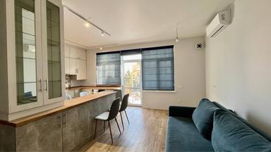 Дом по адресу ул. Капеланська (площадь 111 м²) - Atlanta.ua - фото 23