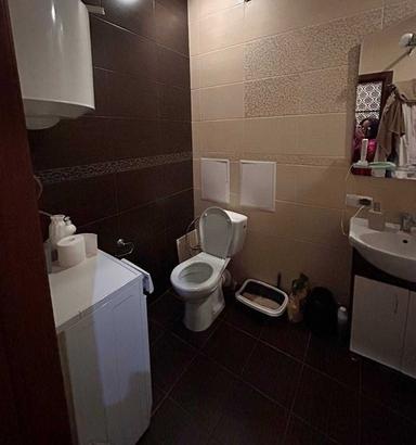 1-кімнатна квартира за адресою (площа 37 м²) - Atlanta.ua - фото 31