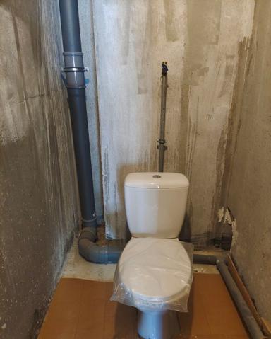 1-комнатная квартира по адресу пер. Энергетиков (площадь 54 м²) - Atlanta.ua - фото 26