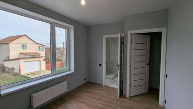 Будинок за адресою вул. Бандери Степана (площа 90 м²) - Atlanta.ua - фото 29