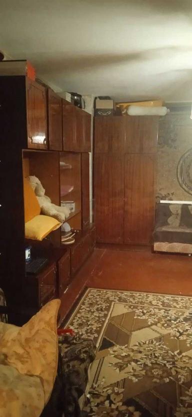 2-комнатная квартира по адресу ул. Заболотного ак. (площадь 61,5 м²) - Atlanta.ua - фото 17