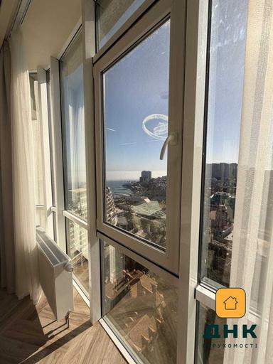 3-rooms apartment apartment by the address st. Lvovskaya (area 92 m²) - Atlanta.ua - photo 32