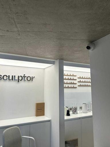 Commercial real estate at (area 170 m²) - Atlanta.ua - photo 35