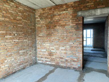 1-комнатная квартира по адресу (площадь 37,7 м²) - Atlanta.ua - фото 13