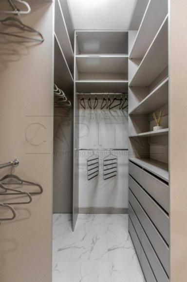 2-rooms apartment apartment by the address st. Bulvar Druzhby Narodov (area 50 m²) - Atlanta.ua - photo 26