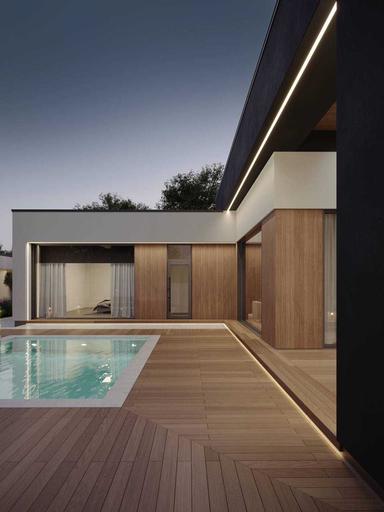 Будинок за адресою Куликове поле пл. (площа 255 м²) - Atlanta.ua - фото 28