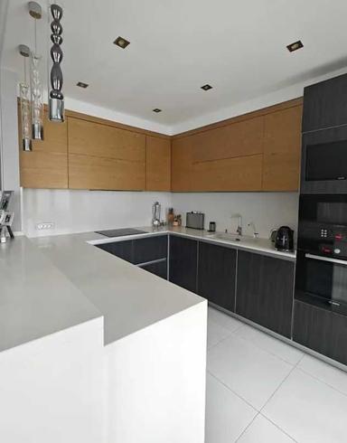 3-кімнатна квартира за адресою Куликове поле пл. (площа 150 м²) - Atlanta.ua - фото 19