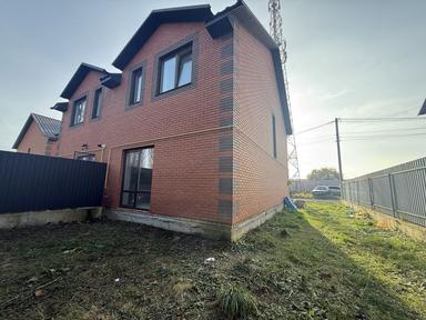 Дом по адресу ул. Магистратская (площадь 100 м²) - Atlanta.ua - фото 22