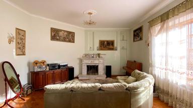 Будинок за адресою (площа 807 м²) - Atlanta.ua - фото 26