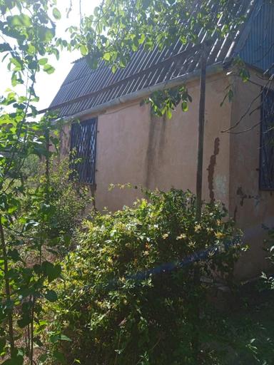 Будинок за адресою вул. Бандери Степана (площа 25 м²) - Atlanta.ua - фото 19