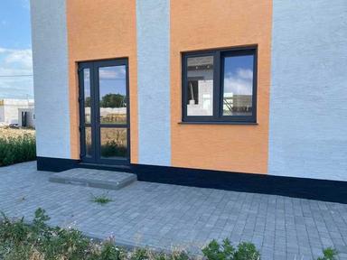 Дом по адресу ул. Спортивная (площадь 116 м²) - Atlanta.ua - фото 11