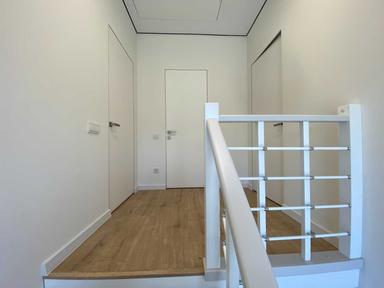 Дом по адресу (площадь 85 м²) - Atlanta.ua - фото 35