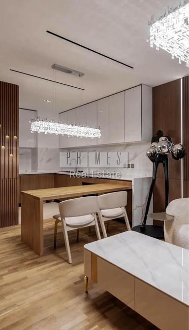 3-кімнатна квартира за адресою вул. Іоанна Павла II (площа 84 м²) - Atlanta.ua - фото 34