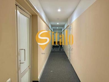 Коммерческая недвижимость по адресу Берестейский проспект(пр-т. Победы) (площадь 954 м²) - Atlanta.ua - фото 38