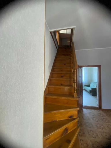 Дом по адресу ул. Складская (площадь 163 м²) - Atlanta.ua - фото 25