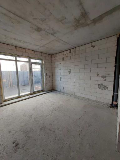 Будинок за адресою (площа 111 м²) - Atlanta.ua - фото 33