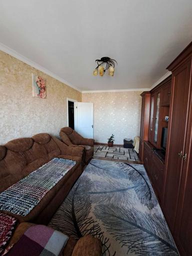 2-rooms apartment apartment by the address st. Sportivnaya (area 50 m²) - Atlanta.ua - photo 10