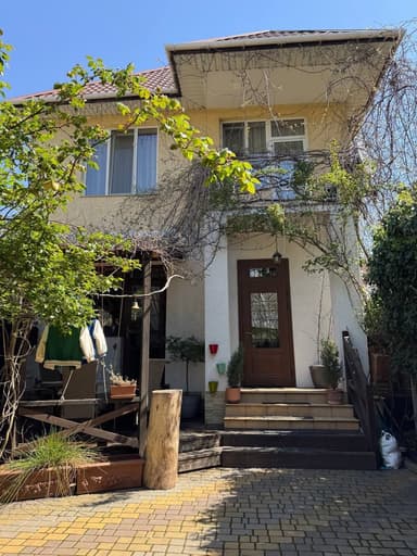 Об'єкт знятий з продажі - Atlanta.ua - фото 39