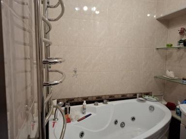 House by the address st. Kulikovo pole pl Oktyabrskoy revolyutsii pl (area 160 m²) - Atlanta.ua - photo 24