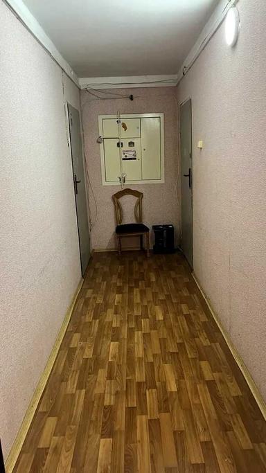 2-rooms apartment apartment by the address (area 59 m²) - Atlanta.ua - photo 25