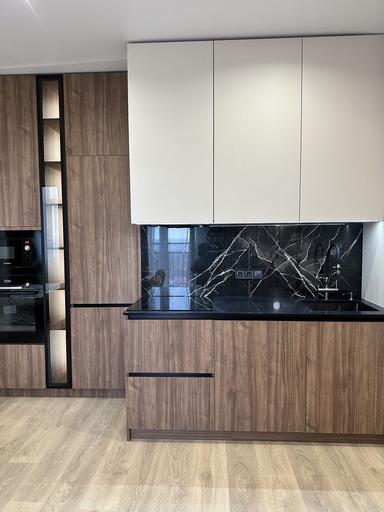 1-комнатная квартира по адресу Куликово поле пл. (площадь 43 м²) - Atlanta.ua - фото 13