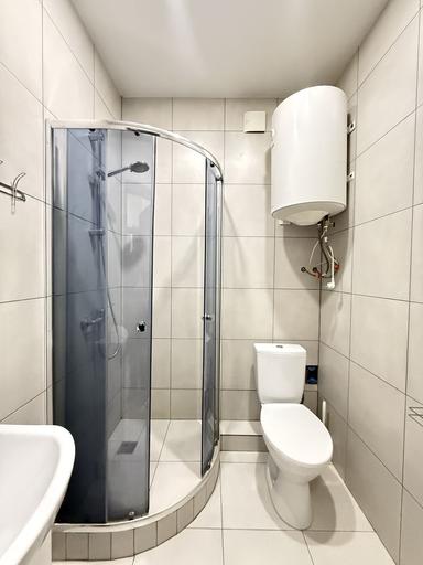 1-кімнатна квартира за адресою вул. Замковецька (площа 29 м²) - Atlanta.ua - фото 41