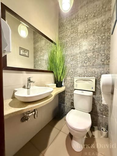 Коммерческая недвижимость по адресу бульвар Дружбы Народов (площадь 170 м²) - Atlanta.ua - imageAlt 44