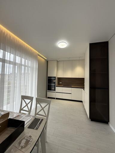 2-rooms apartment apartment by the address st. Volodimirska (area 66 m²) - Atlanta.ua - photo 19