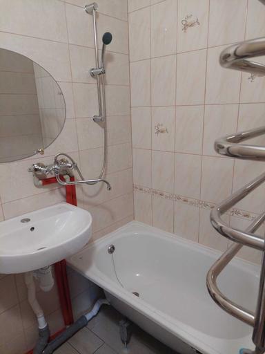 Дом по адресу (площадь 135 м²) - Atlanta.ua - фото 28