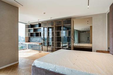 1-кімнатна квартира за адресою бульвар Дружби Народів (площа 62 м²) - Atlanta.ua - фото 17