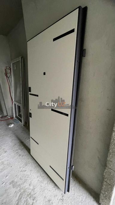 1-комнатная квартира по адресу ул. Ужгородская (площадь 48,3 м²) - Atlanta.ua - фото 17