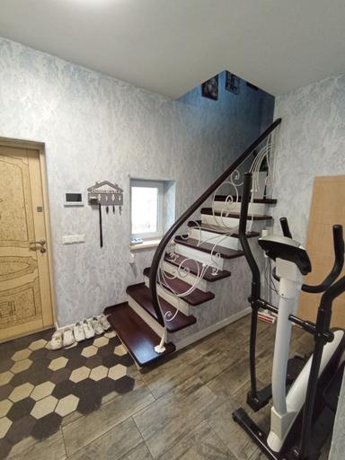 Будинок за адресою вул. Чернишевського Миколи (площа 120 м²) - Atlanta.ua - фото 35