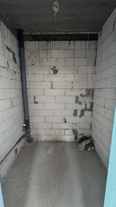 Будинок за адресою вул. Зелена (площа 147000 м²) - Atlanta.ua - фото 30