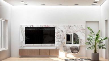 Дом по адресу ул. Макаровская (площадь 205 м²) - Atlanta.ua - фото 11