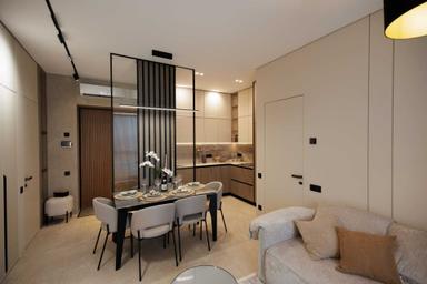 2-rooms apartment apartment by the address st. Tivodara Legotskogo (area 55,9 m²) - Atlanta.ua - photo 31