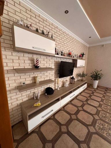 Будинок за адресою вул. Капеланська (площа 298 м²) - Atlanta.ua - фото 41