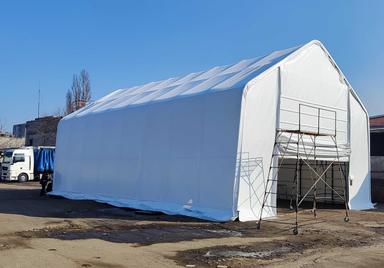 Комерційна нерухомість за адресою вул. Лук'яненка Левка (площа 160 м²) - Atlanta.ua - фото 9