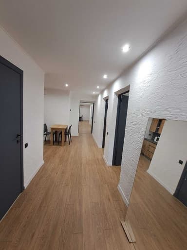 Об'єкт знятий з продажі - Atlanta.ua - imageAlt 15